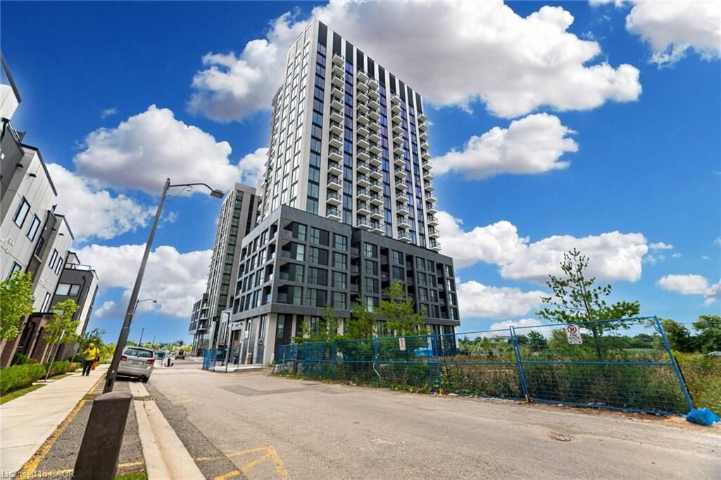 Property Photo: