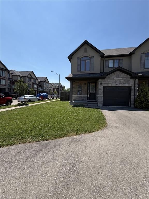 Property Photo: