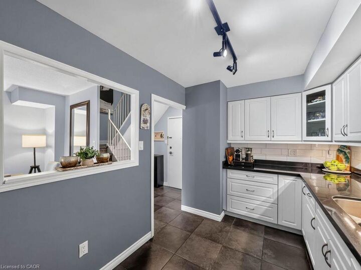 Property Photo: