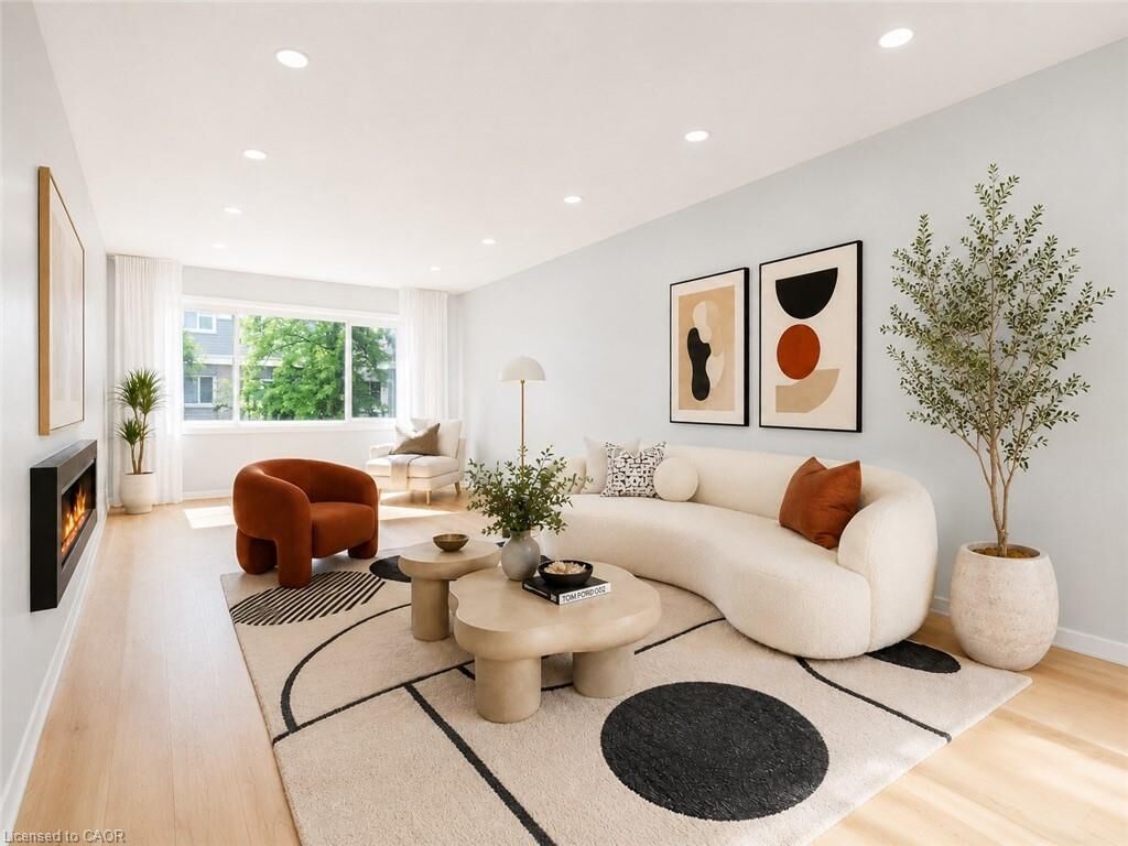 Property Photo: