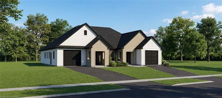 Property Photo:  