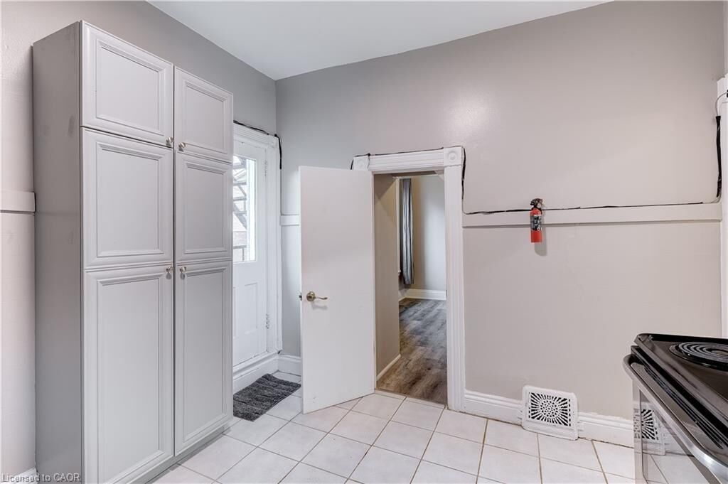 Property Photo: