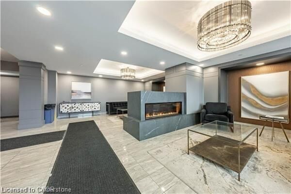 Property Photo: