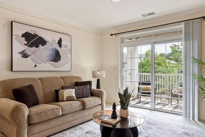 Property Photo: 1213 Emerald Court 1213 MA 01876