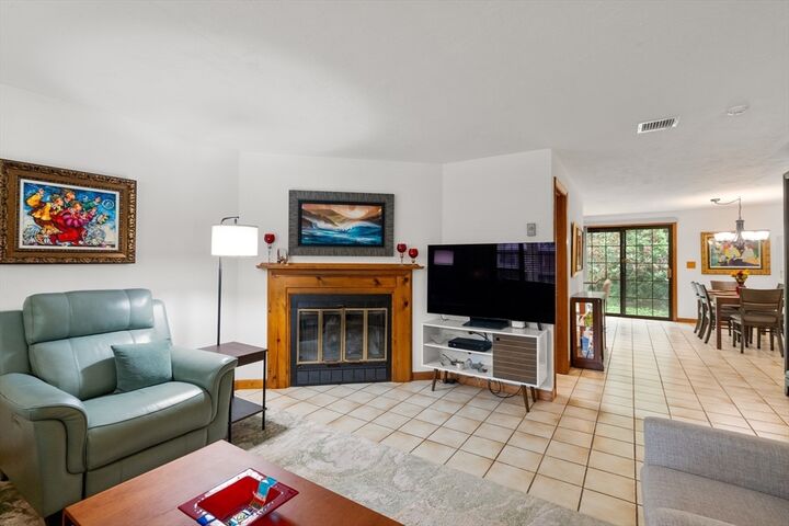 Property Photo:  195 Falmouth Road 10  MA 02649 