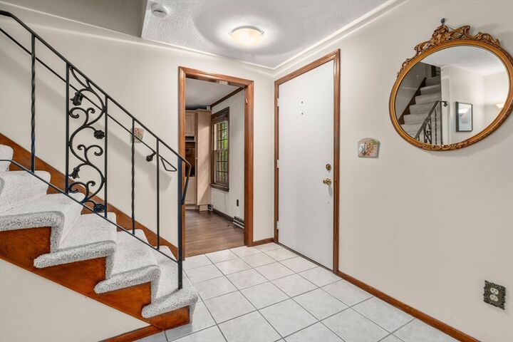 Property Photo: 11 Bacon Rd MA 01701