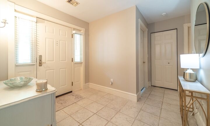 Property Photo: 52 Burns Mdw 52 MA 01106