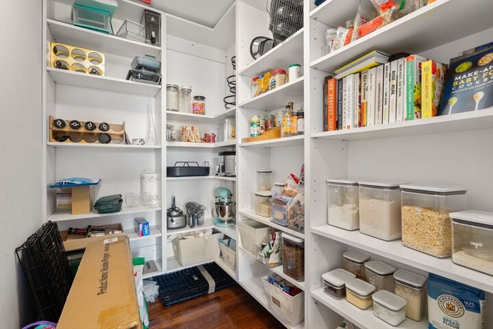 Property Photo:  324 Tappan Ph  MA 02445 