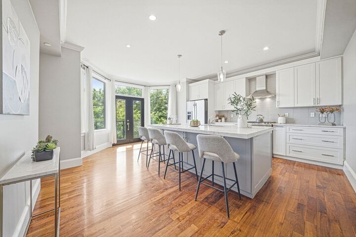 Property Photo: 324 Tappan Ph MA 02445