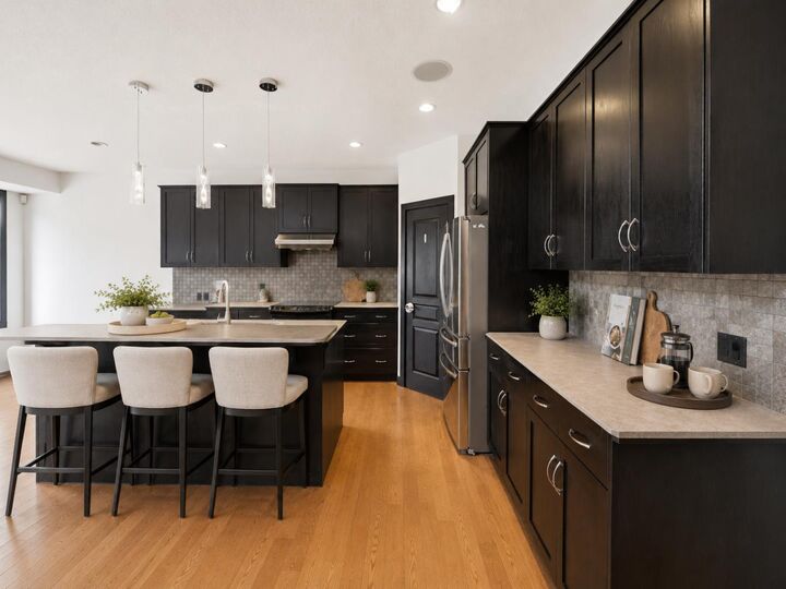 Photo de la propriété: 130 Auburn Glen Circle SE AB T3M 0K9