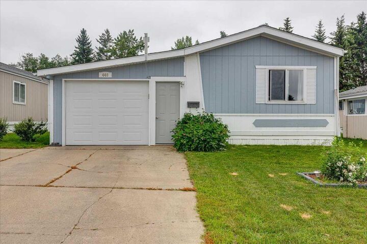 37543 England Way #440 — photo 1