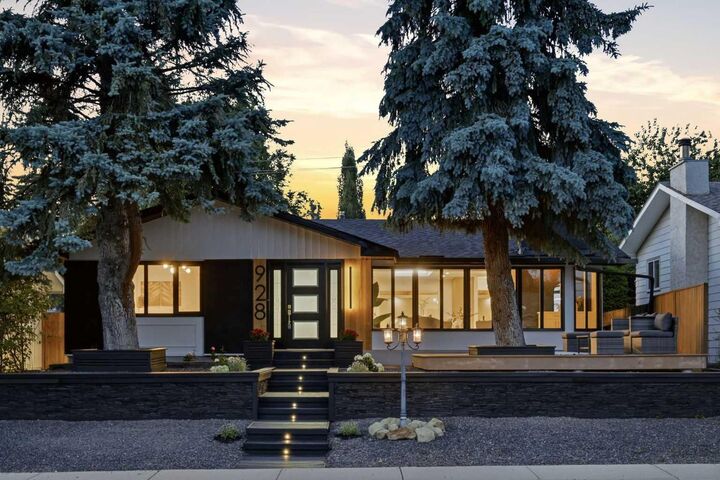 928 120 Avenue SE — photo 1
