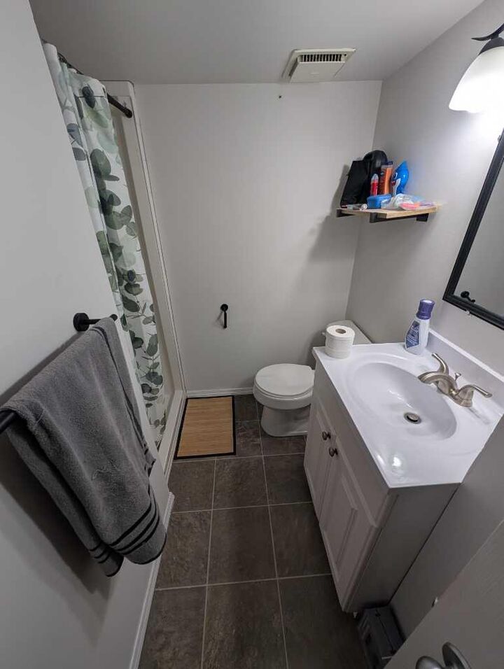 Property Photo: 1033 Elliot Road S AB T1K 3V2