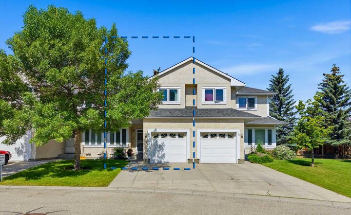 388 Sandarac Drive NW 92 — photo 1