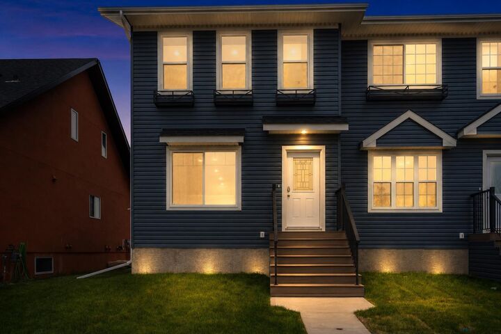 7309A 44B Avenue — photo 1