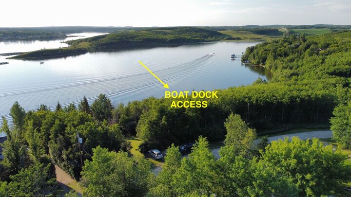 Property Photo: 36214 Range Road 250 133 AB T0M 1R0