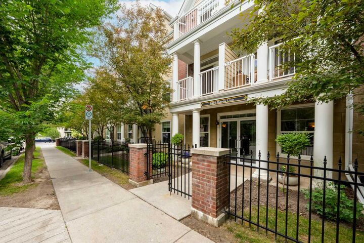 3650 Marda Link SW 201 — photo 1
