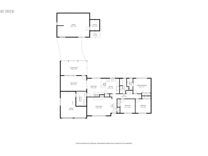 Property Photo:  797 Apple Blossom Ave  OR 97303 