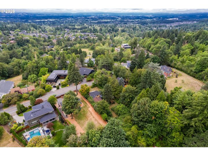 Property Photo:  10413 NW Laidlaw Rd  OR 97229 