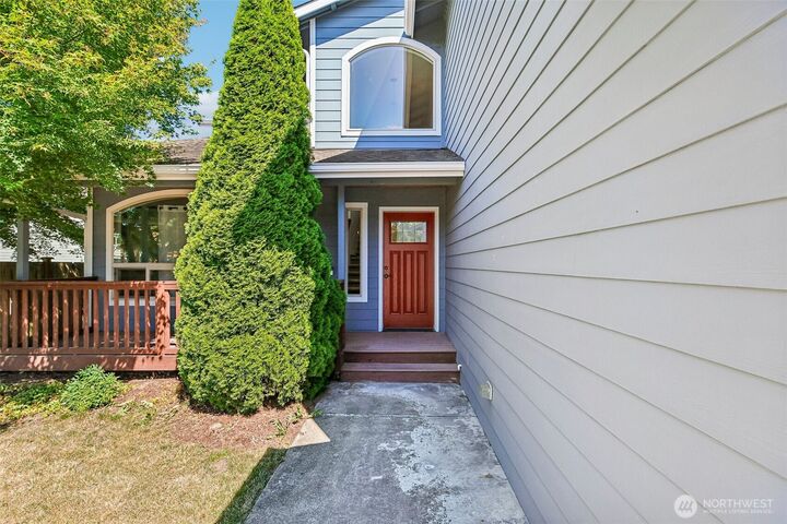 Property Photo:  18915  42nd Drive NE  WA 98223 