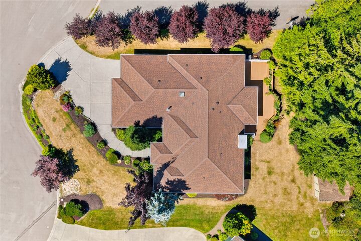 Property Photo: 2315 Westwood Drive WA 98221