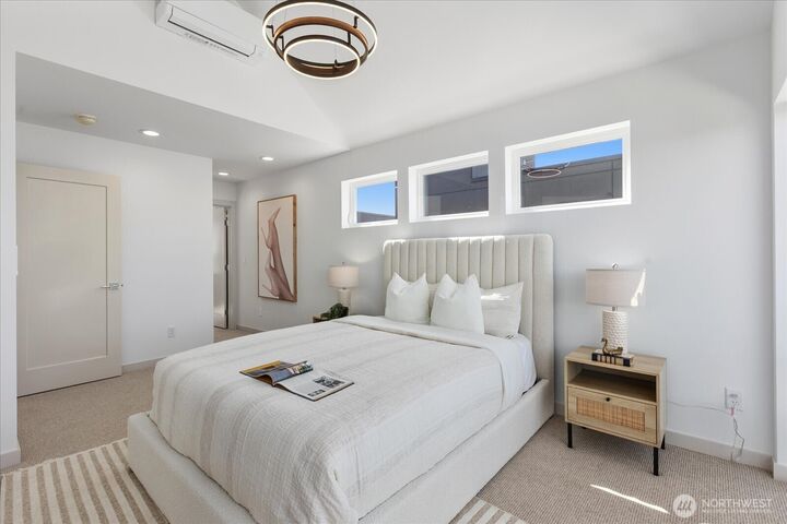 Property Photo: 4416 A Corliss Avenue N WA 98103