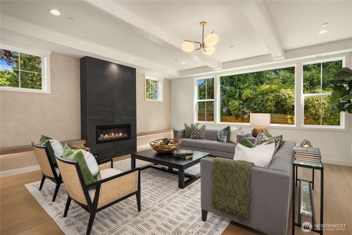 Property Photo:  10223 NE 24th Street  WA 98004 