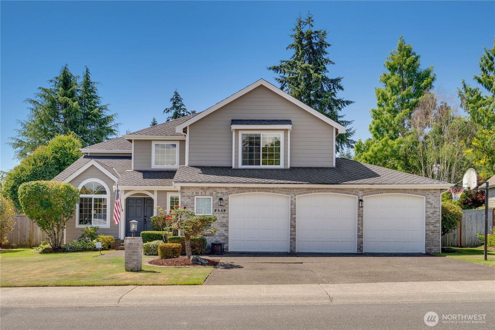 Property Photo:  8014  57th Street W  WA 98467 
