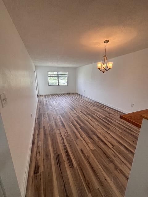 Property Photo:  6503 Winfield Boulevard 225-D  FL 33063 