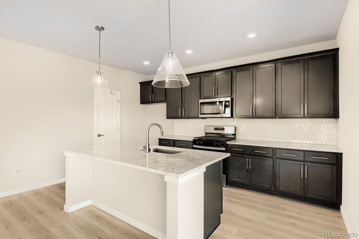 Property Photo:  46435 Heritage Avenue  CO 80102 