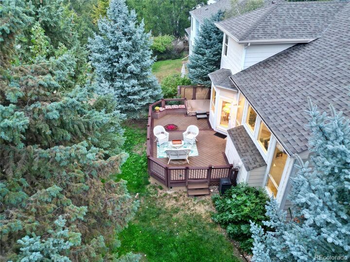 Property Photo:  9753 Carr Circle  CO 80021 