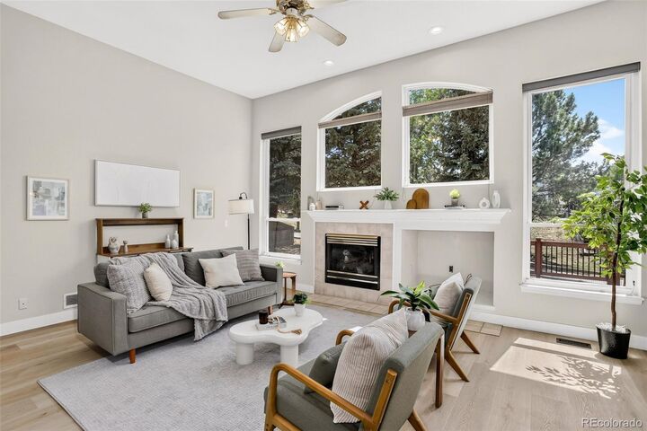 Property Photo:  9753 Carr Circle  CO 80021 