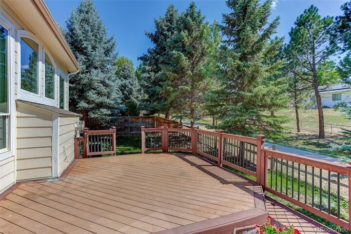 Property Photo:  9753 Carr Circle  CO 80021 