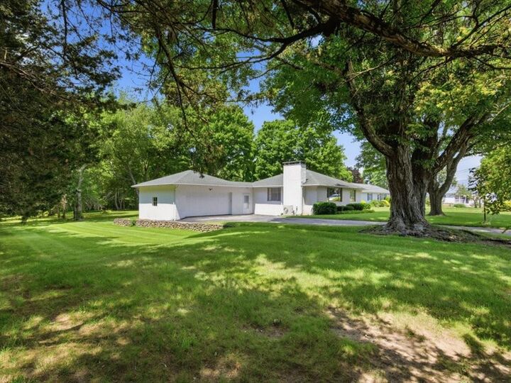 Property Photo:  15 Wilder Avenue  RI 02891 
