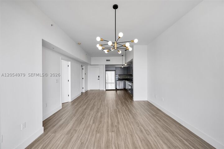 Property Photo:  3470 E Coast Ave H1609  FL 33137 