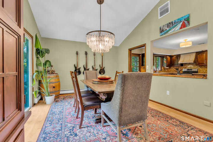 Property Photo:  675 Durham Road  CT 06437 