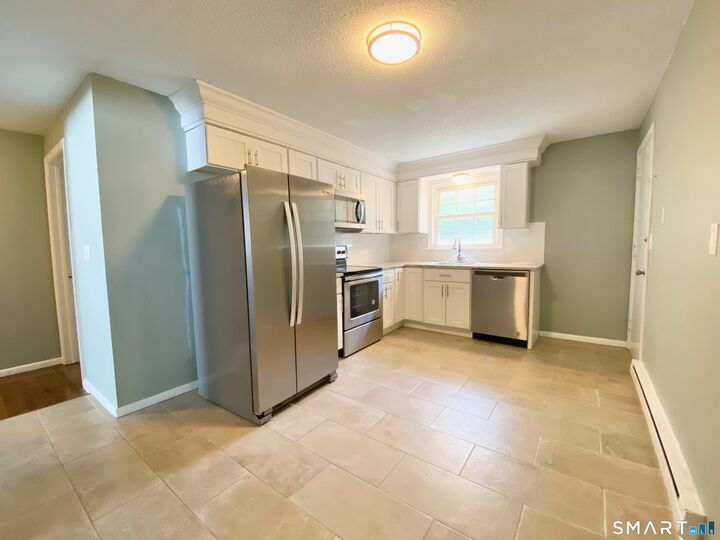 Property Photo: 24 College Street 6 CT 06413