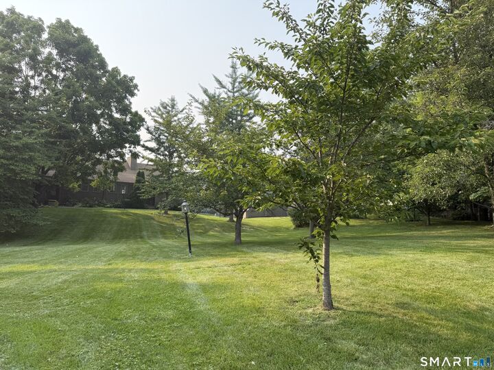 Property Photo: 407 Montauk Lane B CT 06614