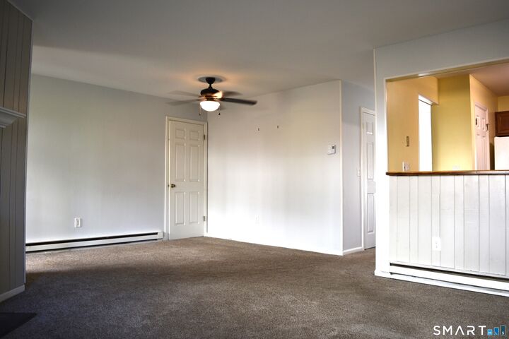 Property Photo:  17 Willow Springs 17  CT 06776 