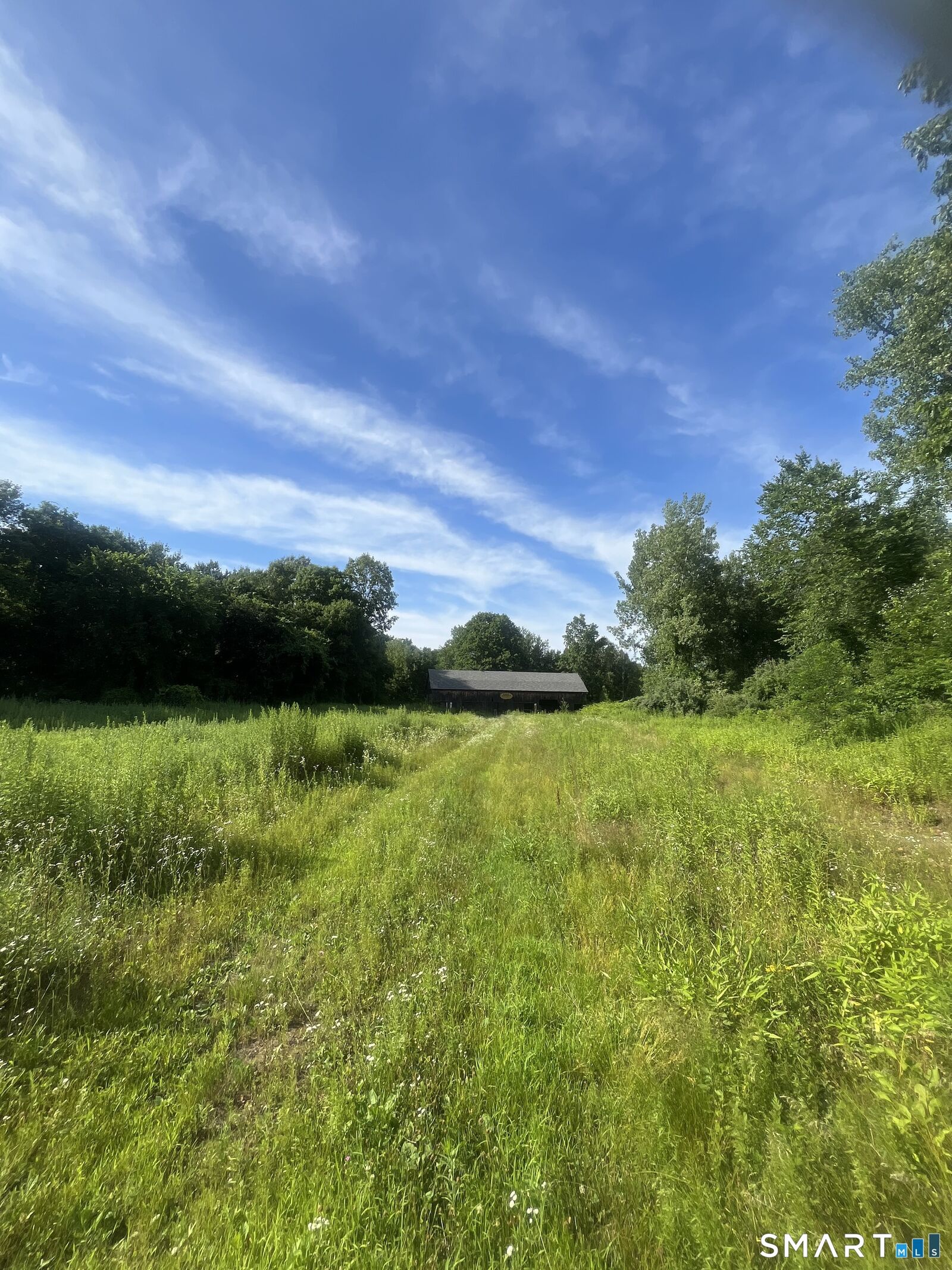 Property Photo: 233 Post Office Road CT 06082