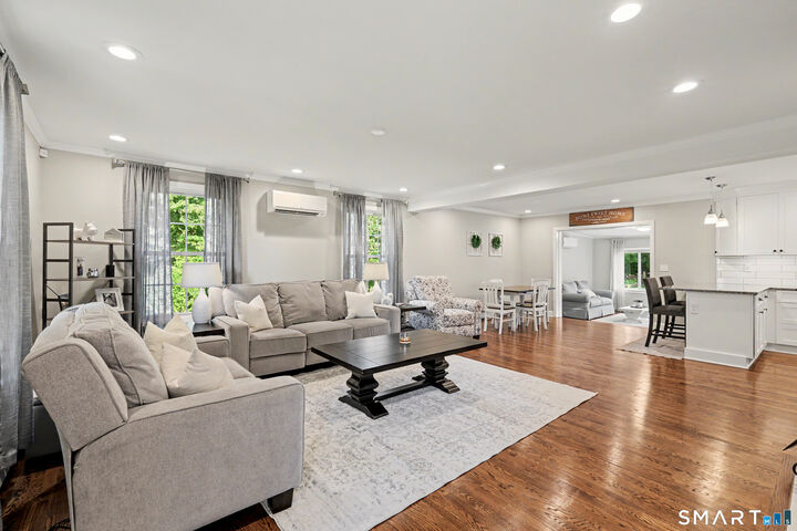 Property Photo: 30 School Street CT 06484