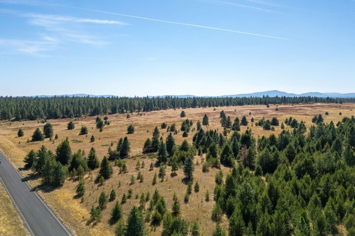 Property Photo: Nka E Slaton Rd Lot 37 WA 99006