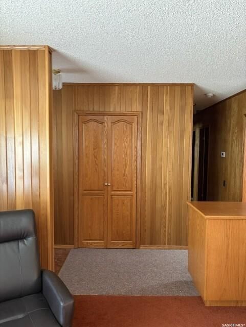 Property Photo: 203 Argyle Street SK S4R 4C5