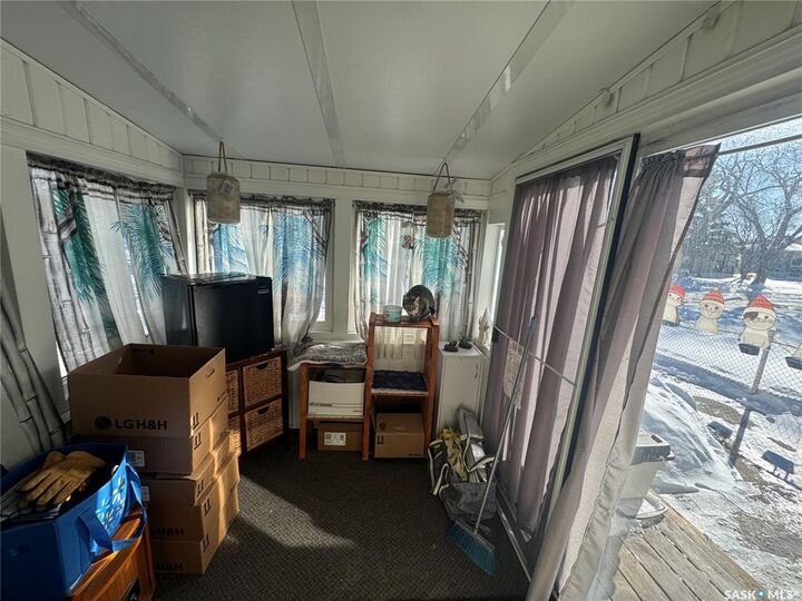 Property Photo: 1620 Rothwell Street SK S4N 3B8