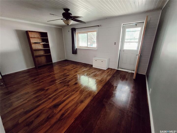 Property Photo: 420 3rd Street SK S0K 1J0