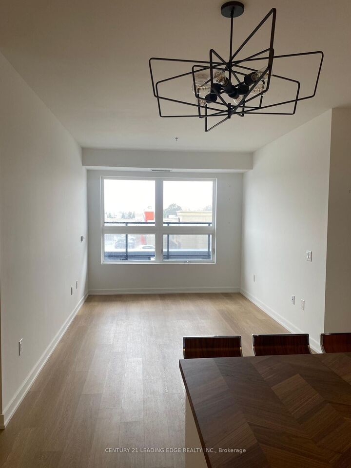 Property Photo:  430 Essa Road 220  ON L9J 0M1 