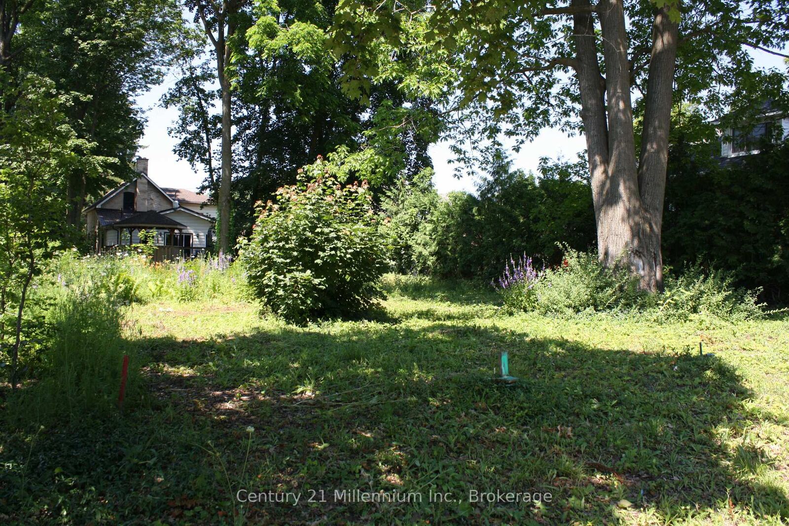 Property Photo:  Na 2nd Avenue S  ON N0G 0A1 