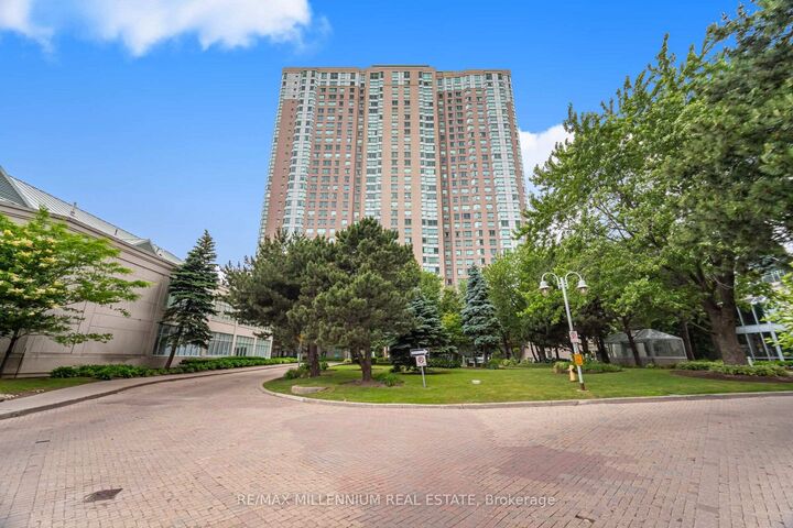 68 Corporate Drive 1532 — photo 1