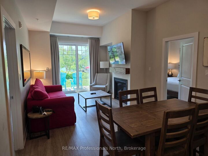 25 Penn Lake Point Road 017 — photo 1
