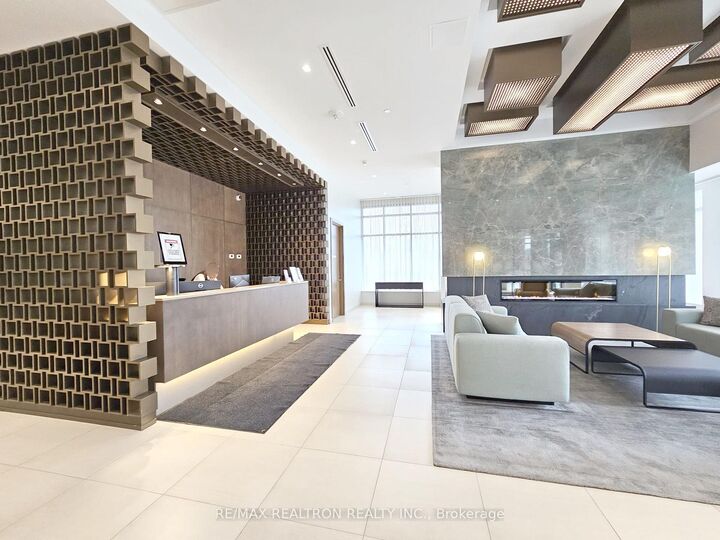Property Photo:  188 Fairview Mall Drive 1603  ON M2J 0H7 